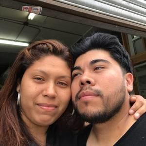 Meet your Posher, Antonio